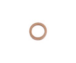 Picture of CRP 12X17X1-50KU CONTITECH Seal Ring