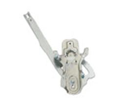 Picture of Eurospare STC2884 Land Rover STC 2884 / Window Regulator
