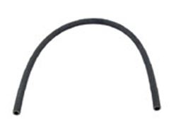 Picture of CRP 0009974752-1 CONTITECH Hose