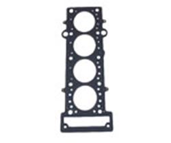 Picture of Reinz 61-34980-00 Head Gasket
