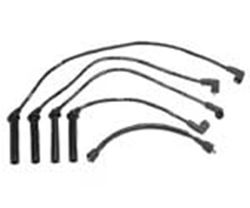 Picture of Bougicord 6518 Wire Set 90016v