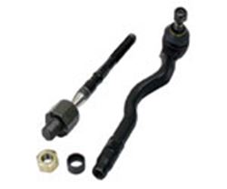 Picture of Lemfoerder 2167102 Tie Rod