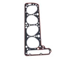 Picture of Elring 831.397 Head Gasket