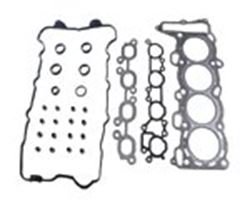 Picture of Stone JHS-00664 Head Gasket Set
