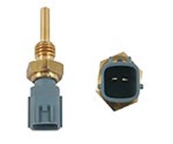 Picture of FAE 33460 Temp Sensor