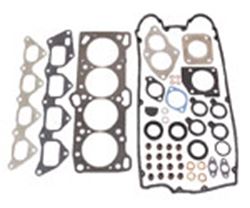Picture of Stone JHS30195N Head Gasket Set