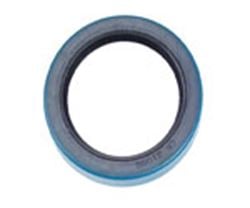 Picture of SKF 21098 Oil Pump Seal