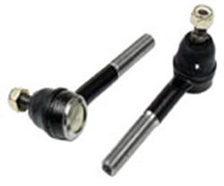 Picture of Aftermarket 4852061G25 Steering Tie Rod End -