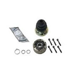 Picture of GKN Drivetech 95133290100 VW Drive Shaft CV Joint Kit