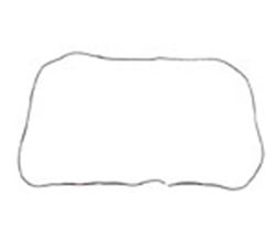 Picture of URO BAC4794 Windshield Seal