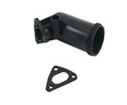 Picture of RPM 043198453A engine oil filler pipe