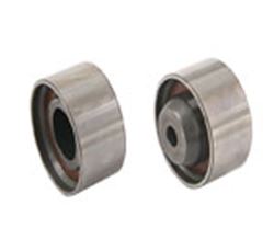 Picture of Koyo Pu276033crr1d Engine Timing Belt Roller