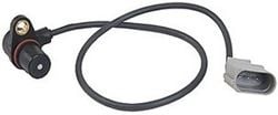 Picture of Bosch 0261210147 crank position sensor
