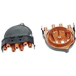 Picture of Bosch 03195 Distributor Caps