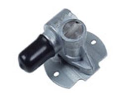 Picture of Eurospare PRC4352 Land Rover PRC 4352 / Angle Drive