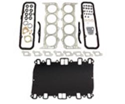 Picture of Eurospare STC1641 Land Range Rover Defender Discovery Head Gasket Set