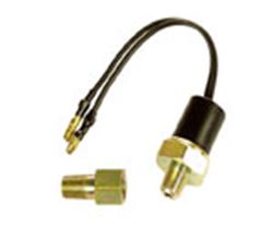 Picture of FAE 12540 Oil Pres Switch