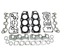 Picture of Stone JHS20113N Head Gasket Set