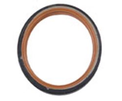 Picture of Elring 311.898 Crank Seal