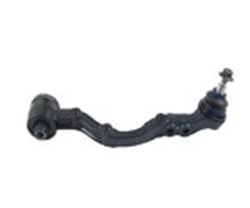 Picture of MTC 7807 Control Arm