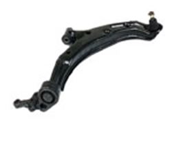 Picture of Aftermarket 545004Z011 Suspension Control Arm Spacer