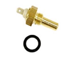 Picture of FAE 31290 Temp. Sensor