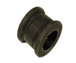 Picture of Febi 17805 Bushing
