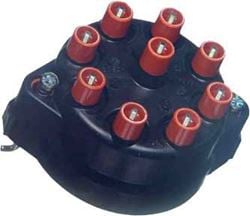 Picture of Bosch 03120 Distributor Caps