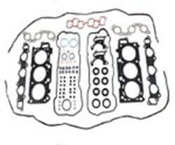 Picture of Stone 0411220271 engine cylinder head gasket set