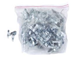 Picture of RPM 113853585B Exterior Moulding Clip -