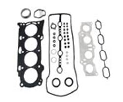 Picture of Stone 0411228251 engine cylinder head gasket set
