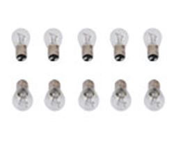 Picture of Osram 7225 Mercedes / Bulb 10 Pack