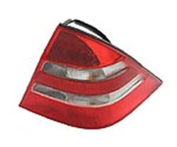 Picture of ULO 6848-02 Taillight
