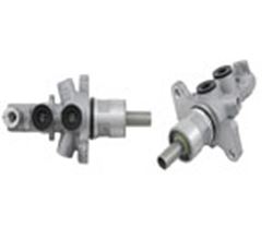 Picture of TRW Automotive PML364 Master Cylinder