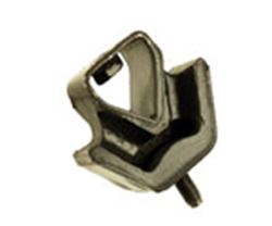 Picture of RPM 211199231A Volkswagen 211 199 231 A / Mount