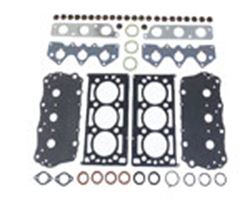 Picture of Reinz HHS36101 Engine Cylinder Head Gasket