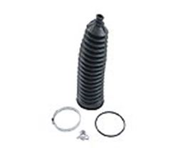 Picture of Febi 23844 Boot Kit