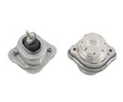 Picture of Febi 22116750862 BMW 22 11 6 750 862 / Engine Mount
