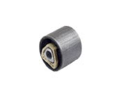 Picture of Febi 6213 Bushing