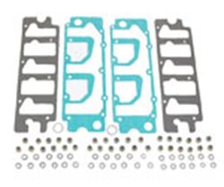 Picture of Wrightwood Racing 9301051950298 Engine Valve Cover Gasket