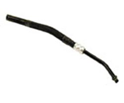 Picture of Eurospare QEP105510 Power Steering Cylinder Line Hose Assembly