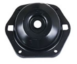 Picture of Genuine MMD3570AA Jaguar MMD 3570AA / Spring Mount