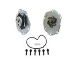 Picture of GENUINE VOLVO 31219000 Water Pump