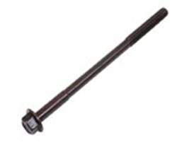 Picture of Eurospare EBC1771 Cyl.head Bolt