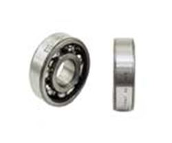 Picture of SKF 6201J Clutch Pilot Bearing