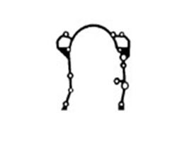 Picture of Eurospare ERR7280 CloughandWood ERR7280 Timing Cover Gasket