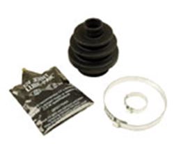 Picture of Rein BKS0058R C.v Boot Kit