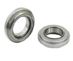 Picture of Koyo RCT52S Clutch Release Bearing Toyota Land Cruiser