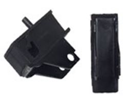 Picture of RPM 070199231 Engine Mount - A