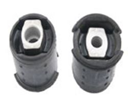 Picture of Lemfoerder 1383201 Bushing
